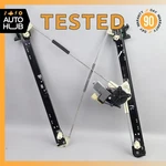14-22 Lr Range Rover Sport L494 Front Left Side Door Window Regulator Motor Oem. Fixed Price $116.20.