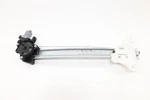 2025 - 2026 Kia K4 Rear Right Side Door Window Regulator W/ Motor Oem 83460GG000. Fixed Price $116.90.