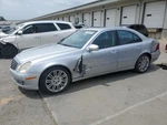 Driver Front Window Regulator 211 Type E320 Fits 03-09 Mercedes E-class 5260849. Fixed Price $115.00.