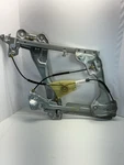 07 - 12 Mitsubishi Eclipse Right Passenger Front Electric Door Window Regulator. Fixed Price $69.69.