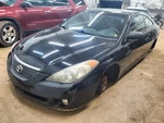 Passenger Window Regulator Electric Coupe Fits 04-08 Solara 1913578FRONT. Fixed Price $60.00.
