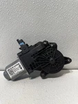 2022 -2024 Hyundai Santa Cruz Front Left Side Door Window Motor Oem 82450-N9410. Fixed Price $63.00.