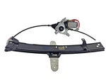 2004 Lincoln Town Car Left Driver Side Rear Door Window Regulator Motor Oem. Fixed Price $59.99.