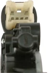 Power Window Motor-coupe Cardone 47-13065 Reman Fits 2008 Nissan Altima. Fixed Price $307.99.