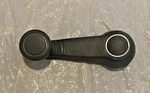 Volkswagen Window Crank Handle 111837579B. Fixed Price $5.00.