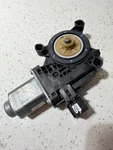 12-21 Volkswagen Passat Rear Right Side Door Window Regulator Motor 430092D0 Oem. Fixed Price $29.87.