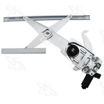 Aci 83183 Power Window Motor And Regulator Assembly For 96-07 Sable Taurus. Fixed Price $117.99.