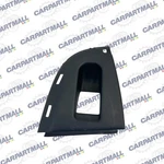 1996-2000 Honda Civic Rear Right Door Window Switch Bezel 83543-504-9000 Rh Oem. Fixed Price $28.97.