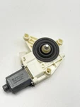 2014 - 2017 Mercedes S550 W222 Front Left Side Door Window Motor Oem A1669060301. Fixed Price $38.37.