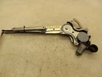 07-11 Toyota Camry Le Passenger Side Front Door Power Window Regulator Assembly. Fixed Price $99.99.