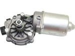 95FM15J Front Windshield Wiper Motor Fits 2011-2013 Toyota Highlander. Fixed Price $61.13.