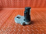 1998-2001 48-103 A1 Cardone Transfer Case Motor For S10 Pickup Chevrolet. Fixed Price $67.91.