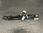 2019-2023 Cadillac XT4 Oem Power Window Regulator Rh Passenger Rear 84695122. Fixed Price $39.99.