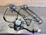 2003-2008 Nissan 350Z Coupe Passenger Side Door Window Motor Regulator Oem. Fixed Price $39.99.