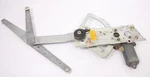 Porsche 911 (1974-1986) Oem Left Side Power Window Motor & Regulator. Fixed Price $299.99.