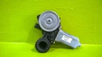 02 03 04 05 06 Toyota Camry Power Window Motor Oem 2972-29. Fixed Price $20.00.
