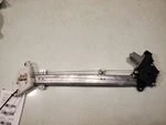 2022-2026 Honda Civic Front Passenger Power Window Regulator Oem 72210-T20-A01. Fixed Price $90.00.