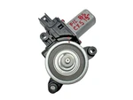 2017-2023 Mazda CX-5 Front Left Side Door Window Regulator Motor BHN9-59-58X Oem. Fixed Price $40.00.
