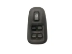 1992-1996 Pontiac Bonneville Front Left Driver Side Power Window Switch Oem. Fixed Price $24.99.