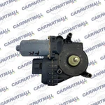 1998-2001 Audi A6 Quattro Front Right Door Power Window Motor 4B0959802D Oem. Fixed Price $42.47.