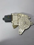 08-16 Mercedes C300 Rear Left Door Window Regulator Motor Oem. Fixed Price $65.00.