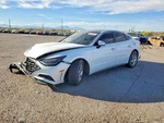 Passenger Right Front Window Regulator Us Built Fits 20-22 Sonata 32762854. Fixed Price $145.14.