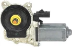 Power Window Motor Cardone 42-40026 Reman. Fixed Price $110.90.