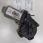 Passenger Right Rear Power Window Motor Fits 12-17 Hyundai Accent Oem. Fixed Price $46.70.