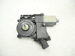 2014-2019 Chevrolet Corvette C7 Z06 Right Front Window Regulator Motor Rh 842161. Fixed Price $99.99.
