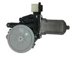 06-10 Infiniti M35 Passenger Right Front Door Window Regulator Motor Oem. Fixed Price $39.74.