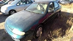 Passenger Right Front Window Regulator Electric Fits 93-97 Altima 31323099. Fixed Price $110.70.
