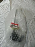Genuine Honda,reg Assy Rear Door Power -72710-T2A-A03) Rep. 72710-T2A-A02. Fixed Price $125.00.