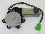 2000-2004 Subaru Legacy Outback Front Right Power Door Window Motor Oem. Fixed Price $42.74.