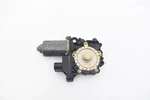 2001 Audi Tt MK1 Front Left Driver Side Power Window Motor Oem KW89. Fixed Price $126.00.