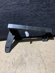 Rear Passenger Door Window Track 95460937 Fits 12-19 Sonic. Fixed Price $15.00.
