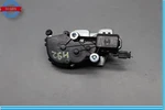 13-16 Mercedes GL450 GL550 X166 Rear Right Quarter Window Regulator Motor Oem. Fixed Price $39.60.