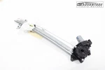 2016-2021 Honda Civic Fc Sedan Front Right Door Window Regulator & Motor Oem. Fixed Price $89.99.