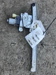 2013-2019 Ford Escape Passenger Rear Window Regulator Elec Oem Id CJ5Z7827000A. Fixed Price $95.99.