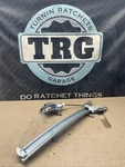 07-15 Infiniti G25 G35 G37 Sedan Left Rear Door Window Regulator 82721-JK000. Fixed Price $69.30.