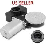 Front Left Window Lift Motor For Lexus ES300 LS430 01-06 Toyota Camry 02-06 RAV4. Fixed Price $34.09.