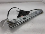 2014-2020 Ford Transit Connect Rh Front Window Regulator Elec Id DT1Z6123200B. Fixed Price $119.99.