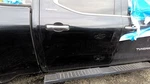 Tundra 2023 Rear Side Door 31968666. Fixed Price $1071.66.
