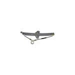 Dorman 740-794 Power Window (regulator Only). Fixed Price $78.66.