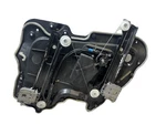 2017-2023 Tesla Model M3 Rear Left Door Window Regulator & Motor 1096622-10F. Fixed Price $150.00.