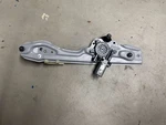 2018- 2020 Chevrolet Equinox Rear Right Side Door Window Regulator & Motor Oem. Fixed Price $40.00.
