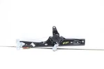 2018-2024 Buick Enclave Rear Rh Side Door Window Regulator W/ Motor 84973076 Oem. Fixed Price $53.25.