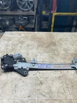 07-11 Honda Crv Passenger Right Side Rear Window Regulator Oem. Fixed Price $59.94.