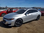 Chevrolet Malibu 2019 Right Rear Window Regulator 84948222 6667. Fixed Price $99.90.