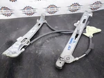 2011 Jeep Compass MK49 68002898AA Offside Right Front Window Regulator Mechanism. Fixed Price $39.53.