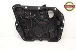 2018 - 2024 Bmw X3 G01 Front Left Side Door Window Regulator & Carrier Oem. Fixed Price $99.99.